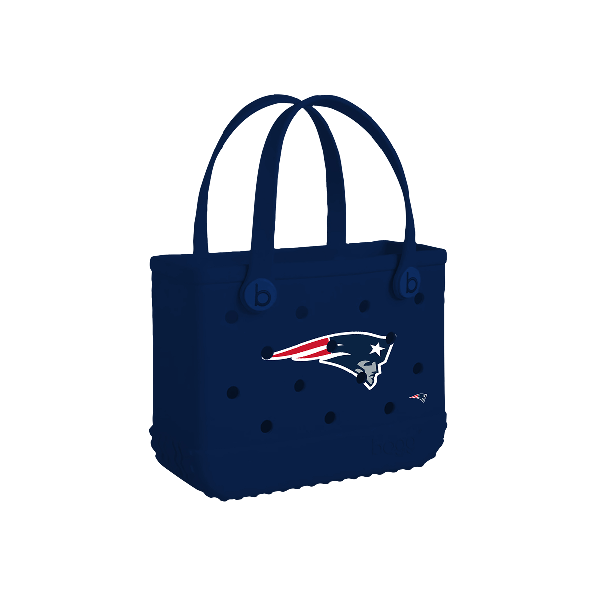 Bitty_New-England-Patriots_A.png