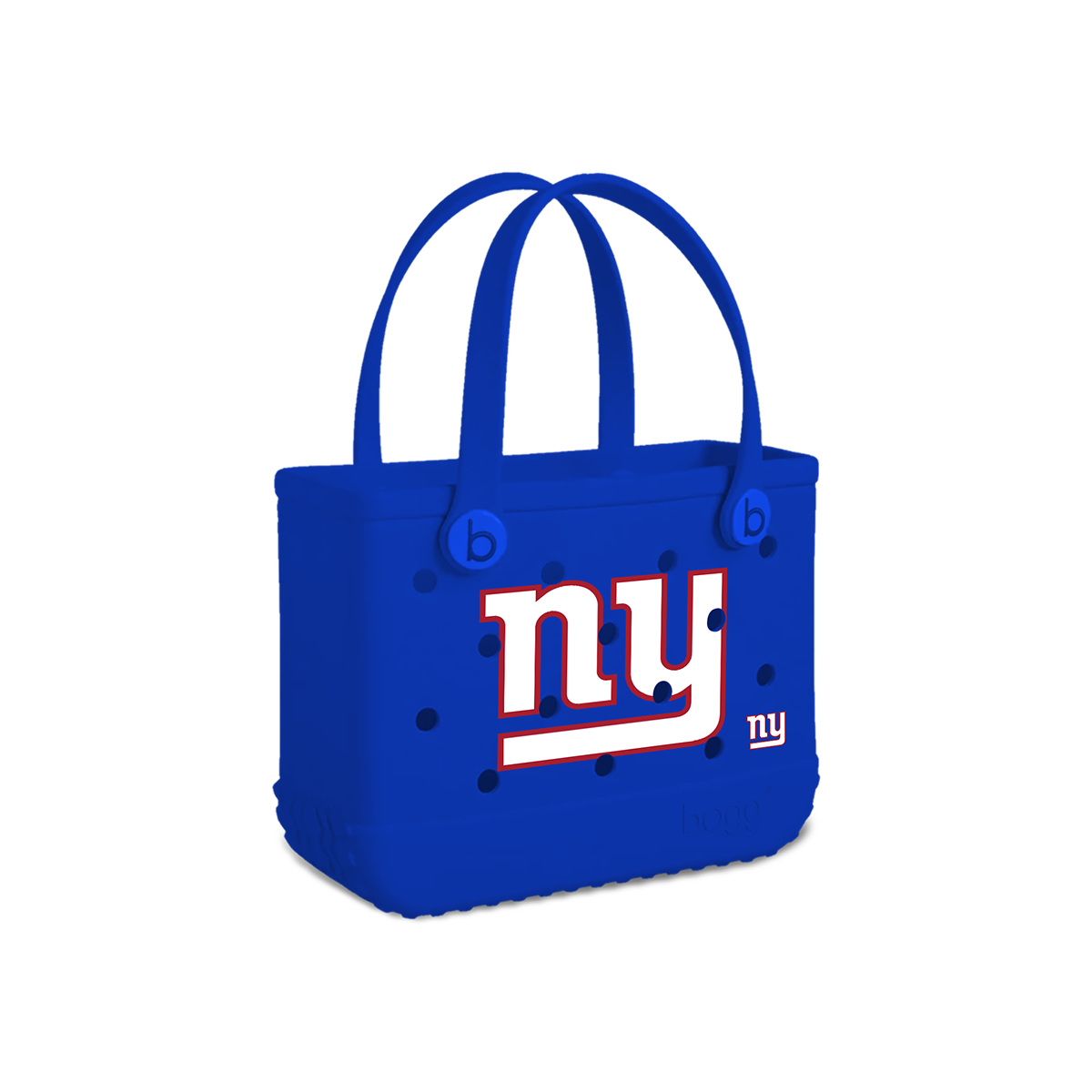 Bitty_New-York-Giants_A.png