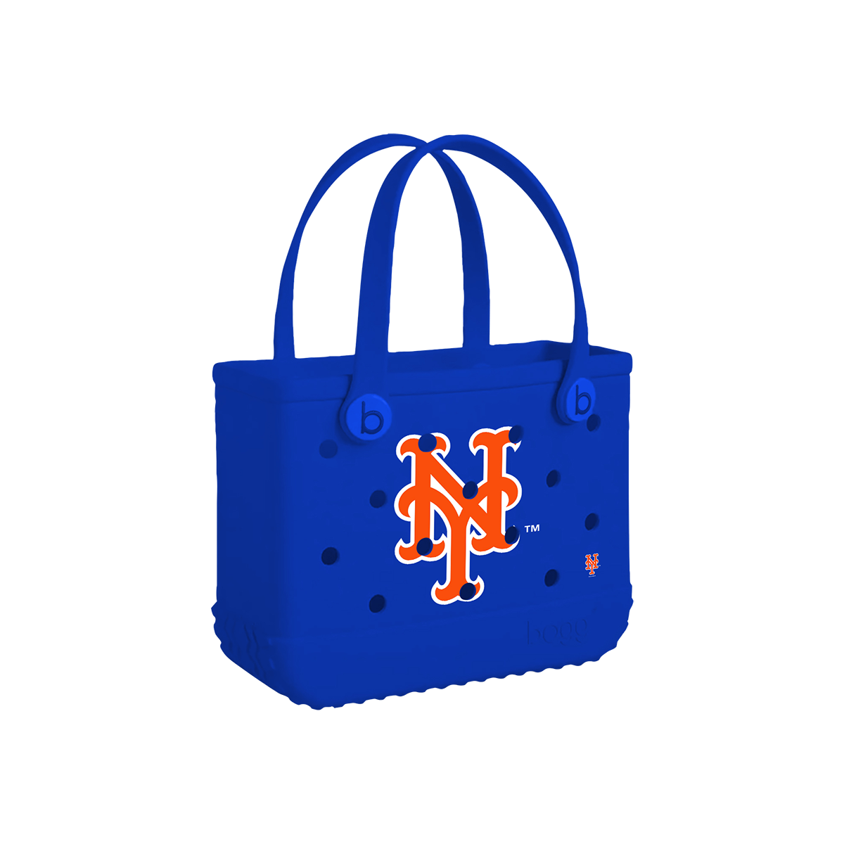 Bitty_New-York-Mets_A.png