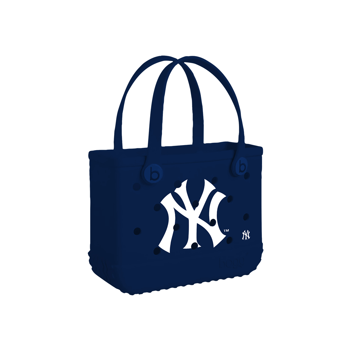 Bitty_New-York-Yankees_A.png