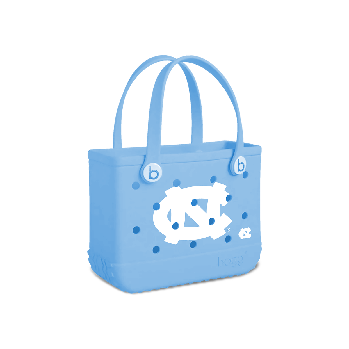 Bitty_North-Carolina-Tar-Heels_A.png