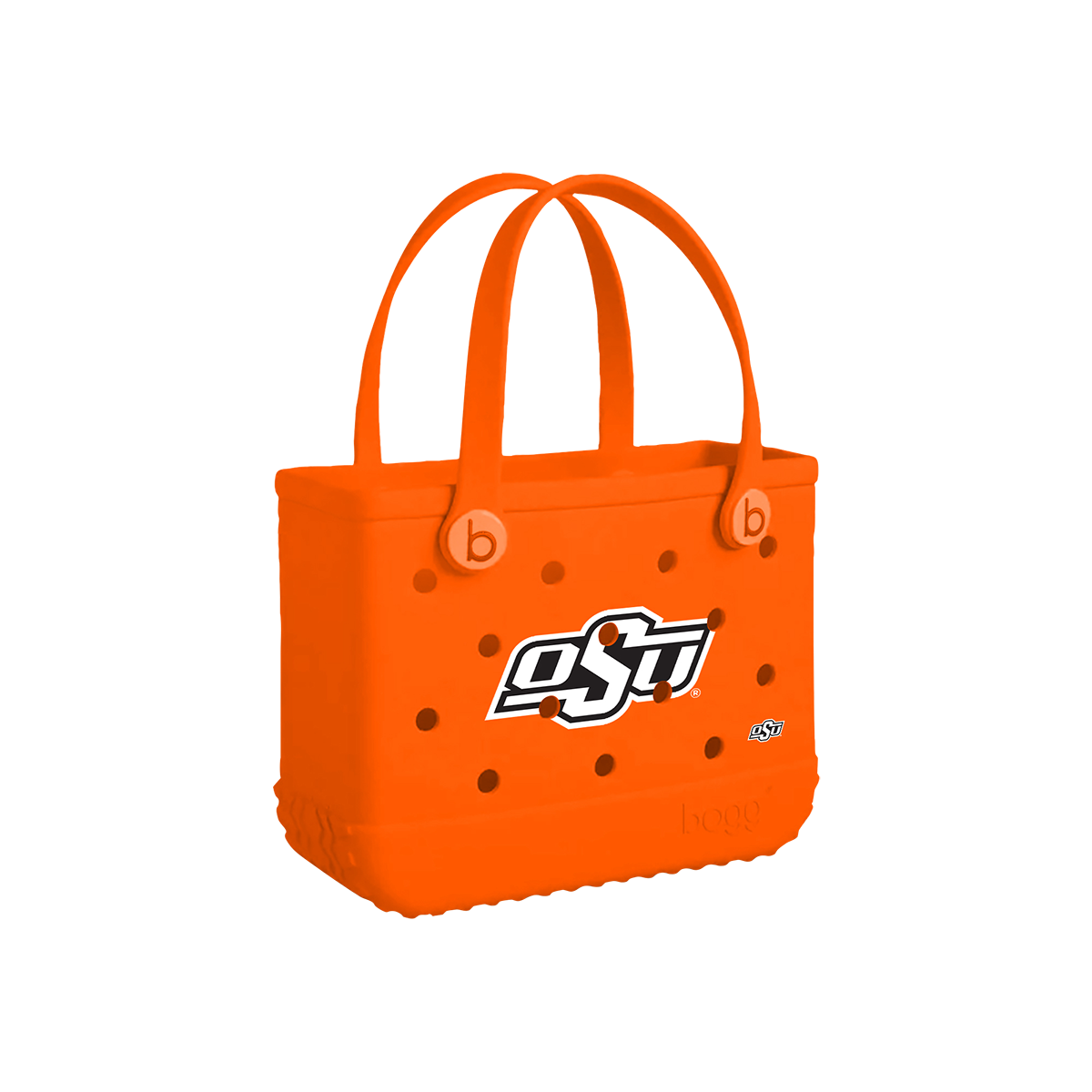 Bitty_Oklahoma-State-Cowboys_A.png