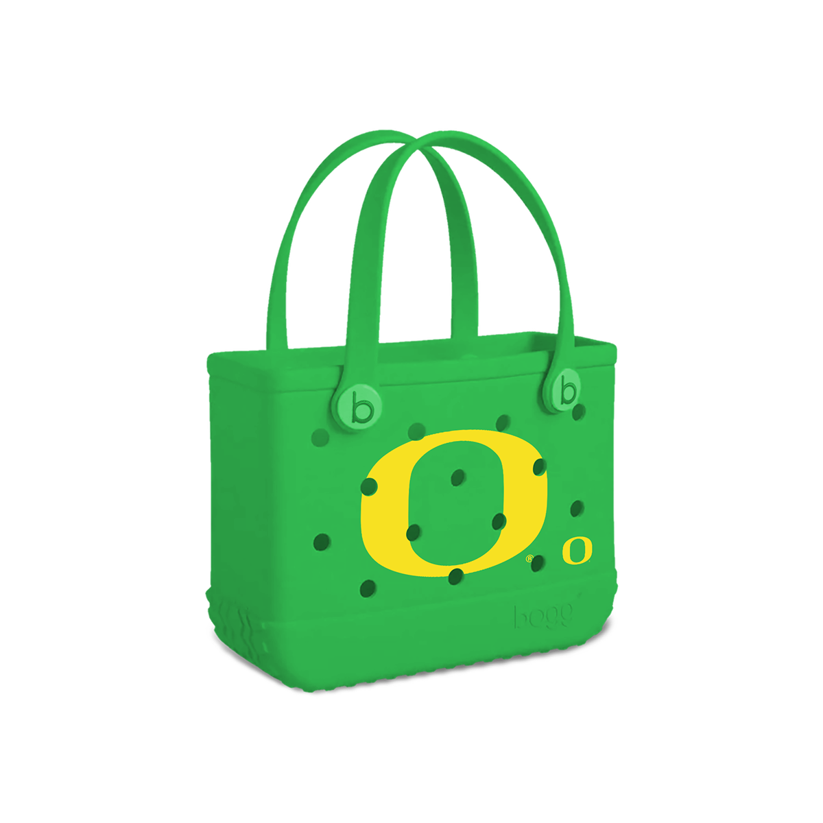 Bitty_Oregon-Ducks_A.png