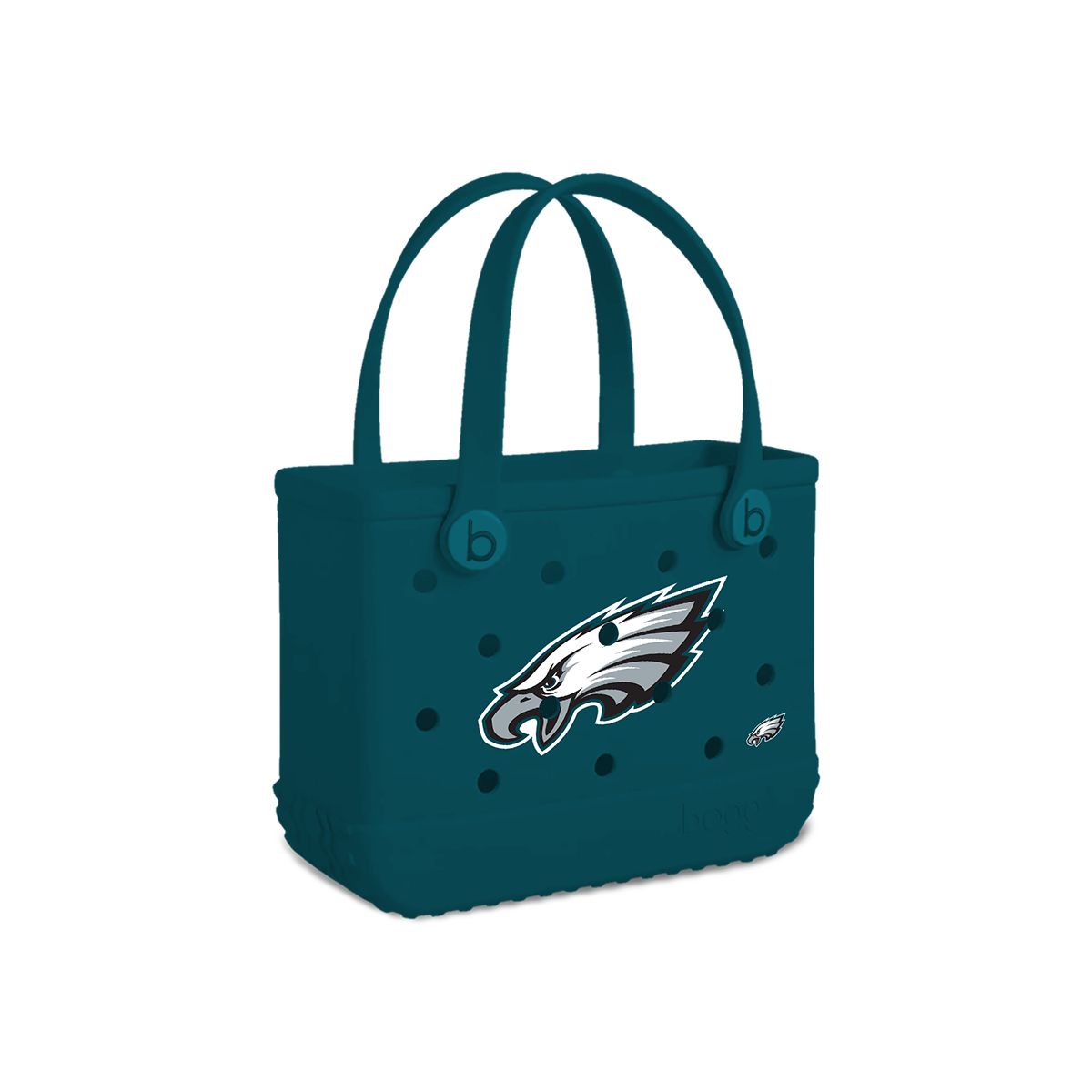 Bitty_Philadelphia-Eagles_A.png