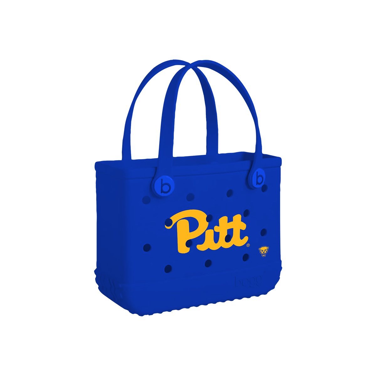 Bitty_Pittsburgh-Panthers_A.png