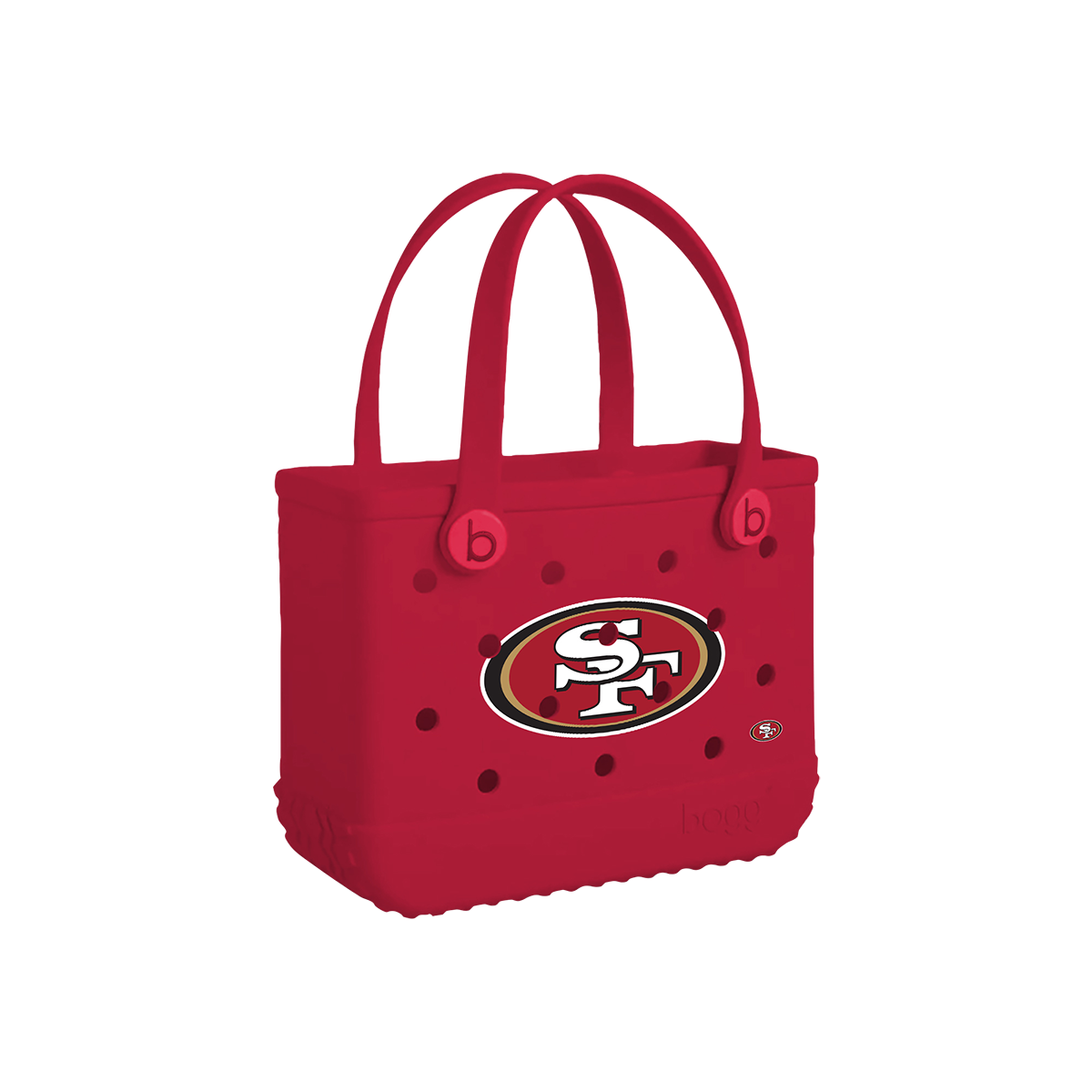 Bitty_San-Francisco-49ers_A.png