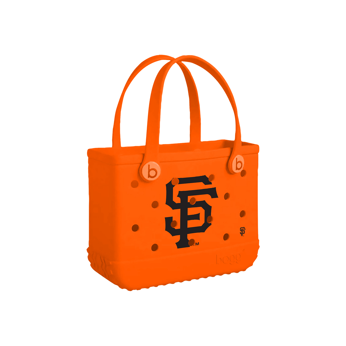 Bitty_San-Francisco-Giants_A.png