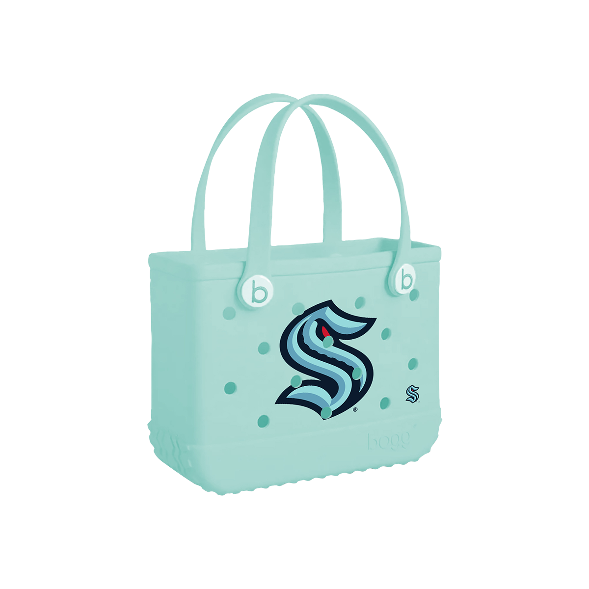 Bitty_Seattle-Kraken_A.png