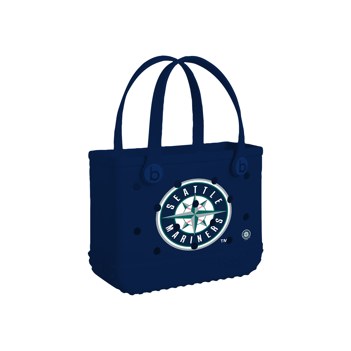 Bitty_Seattle-Mariners_A.png
