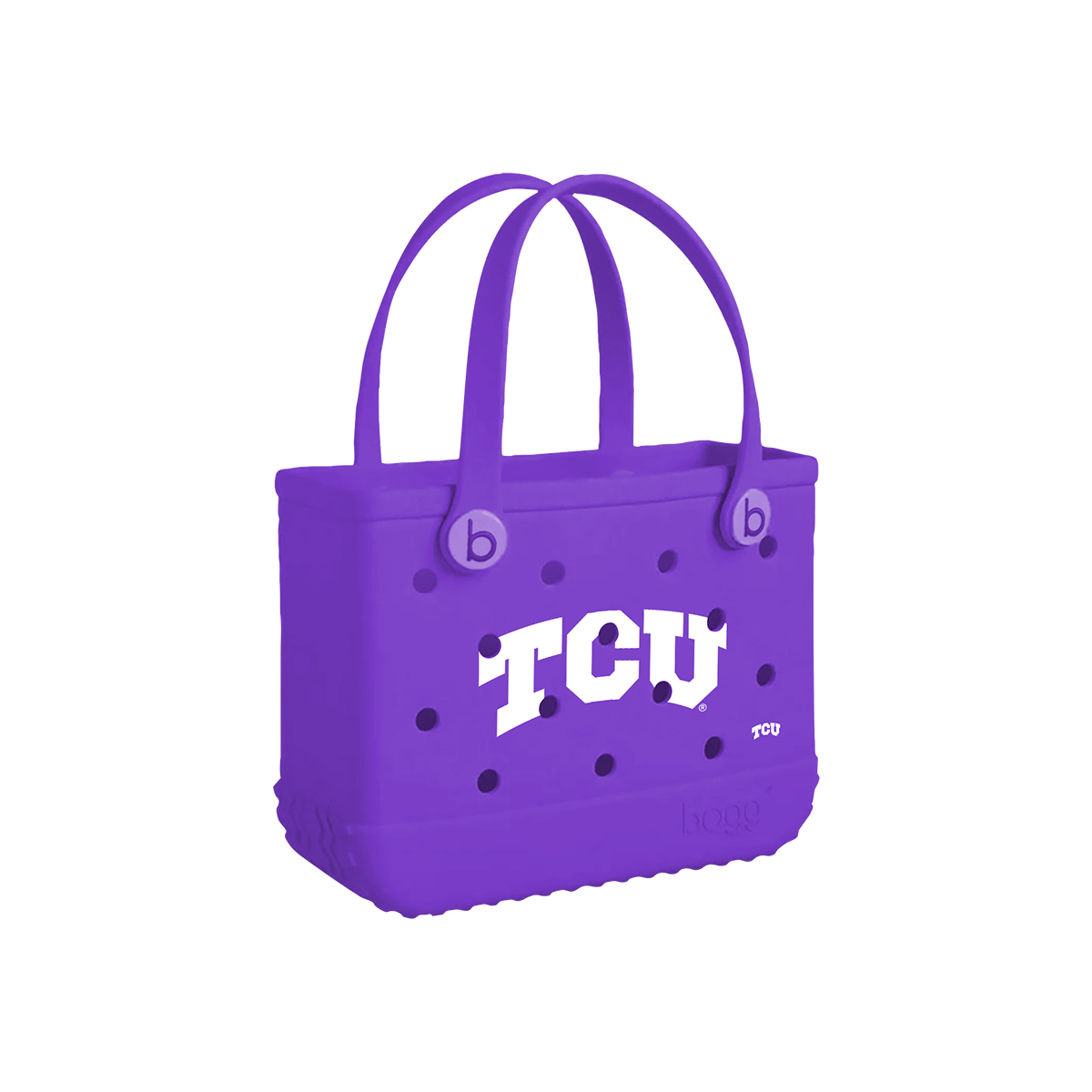Bitty_TCU-Horned-Frogs_A.png
