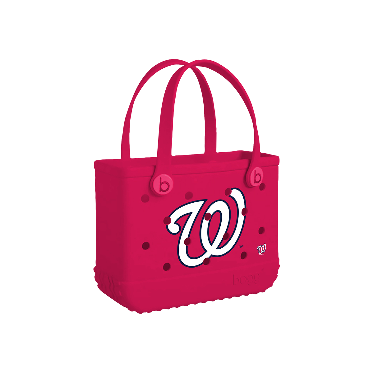Bitty_Washington-Nationals_A.png