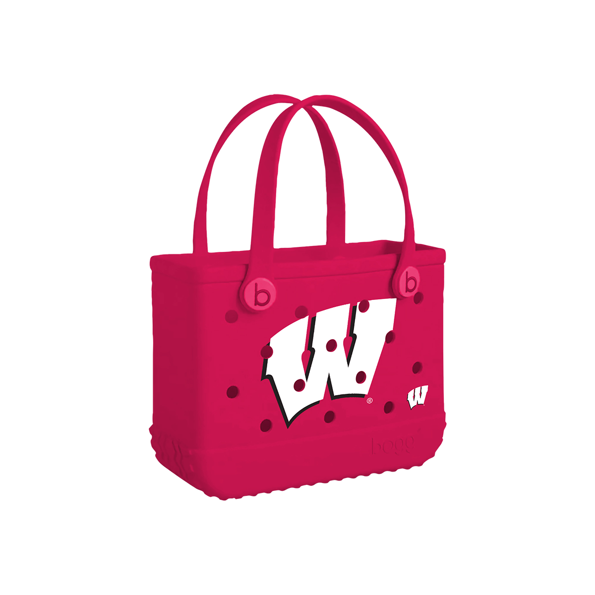 Bitty_Wisconsin-Badgers_A.png