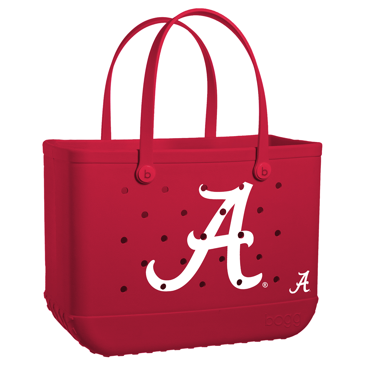 Original_Alabama-Crimson-Tide_A.png