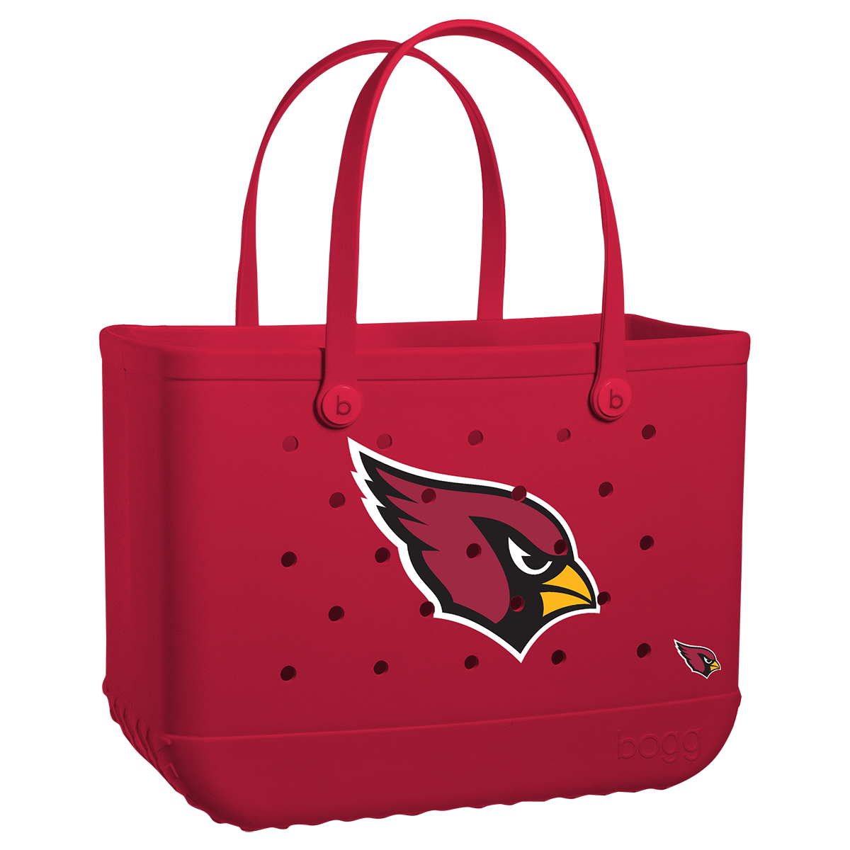 Original_Arizona-Cardinals_A_6e464ec3-e0a9-4e26-a228-cca08fe3b69a.png