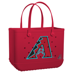 Original Bogg Bag - Arizona Diamondbacks