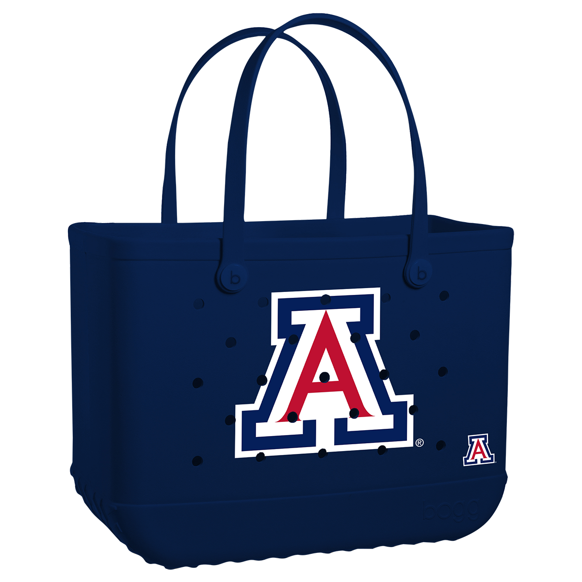 Original_Arizona-Wildcats_A.png