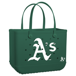 Original Bogg Bag - Athletics