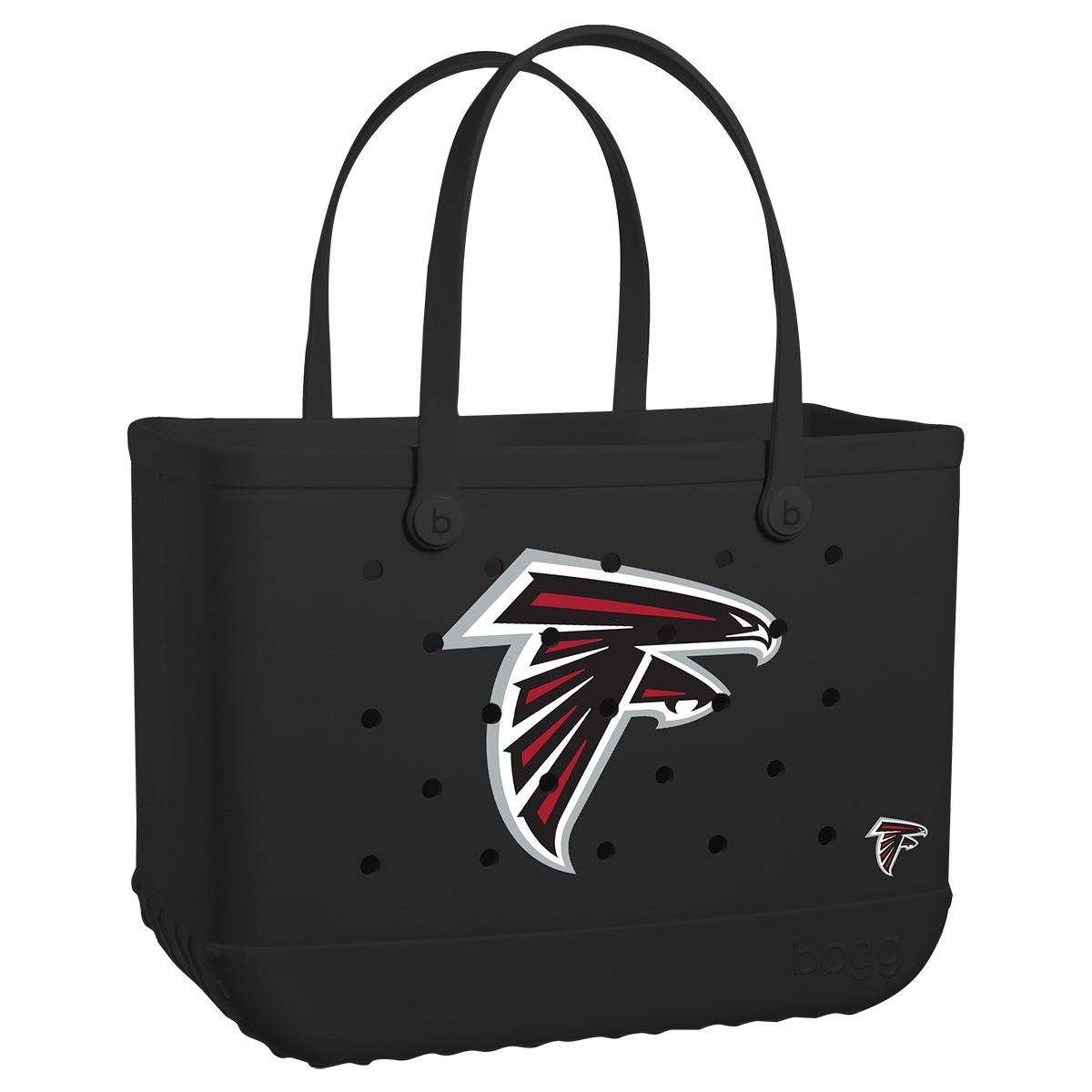 Original_Atlanta-Falcons_A.png