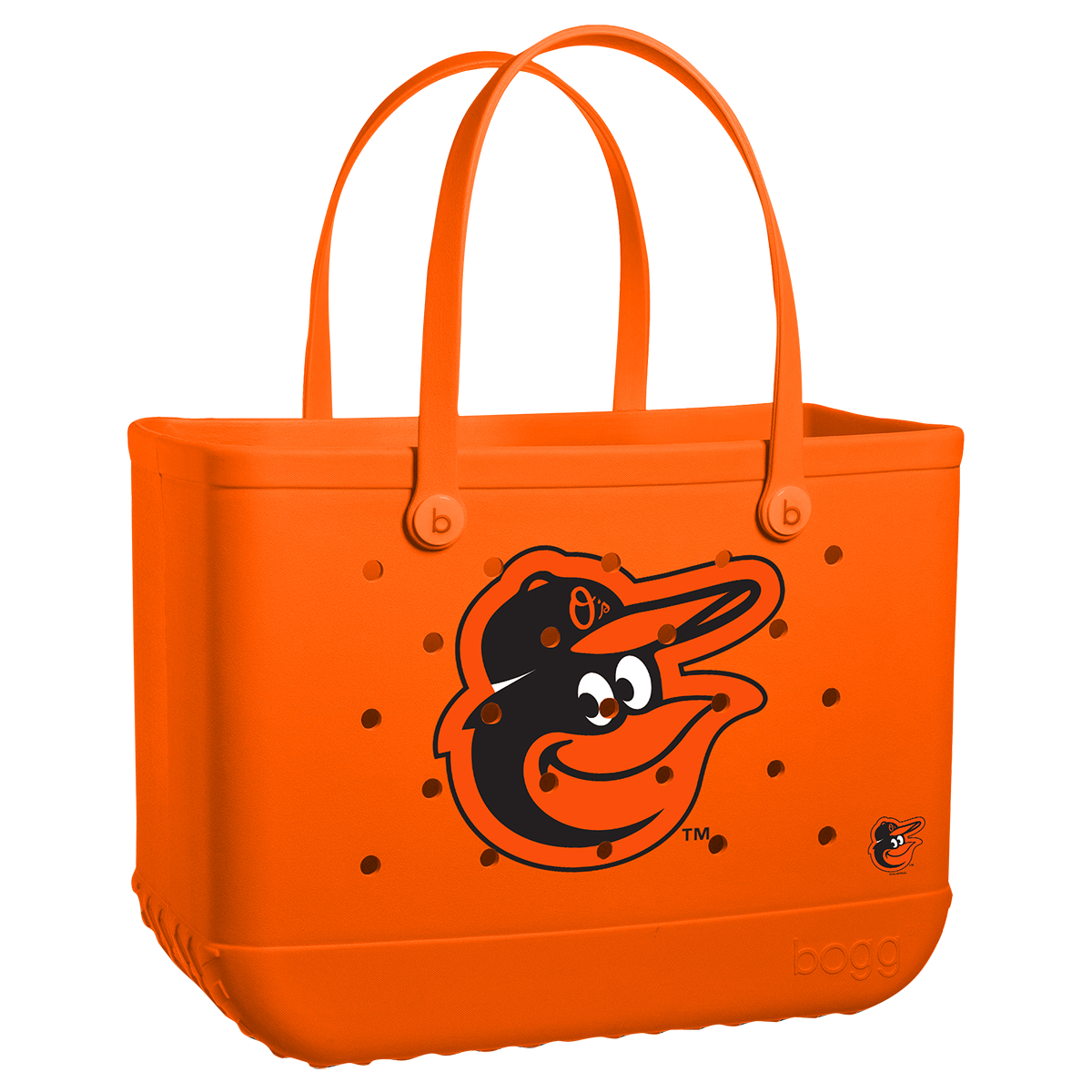 Original_Baltimore-Orioles_A.png