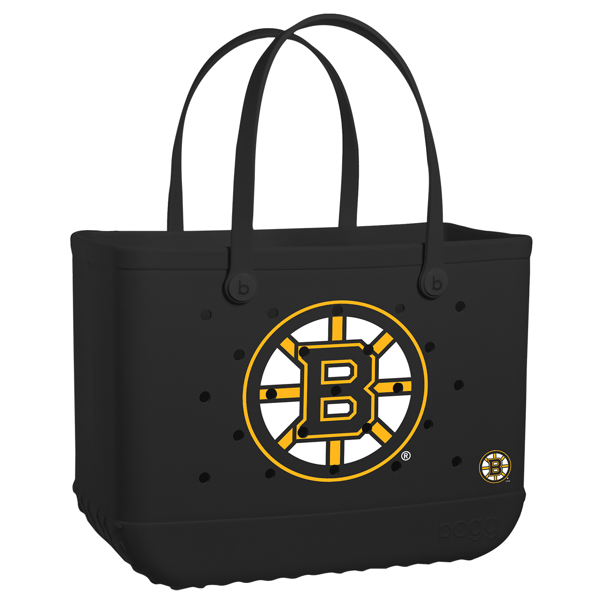 Original_Boston-Bruins_A.png