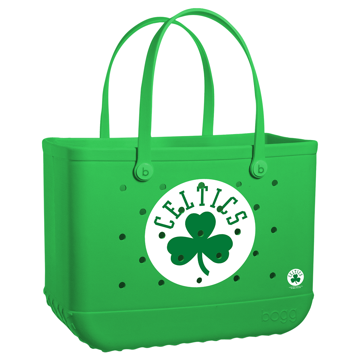 Original_Boston-Celtics_A.png