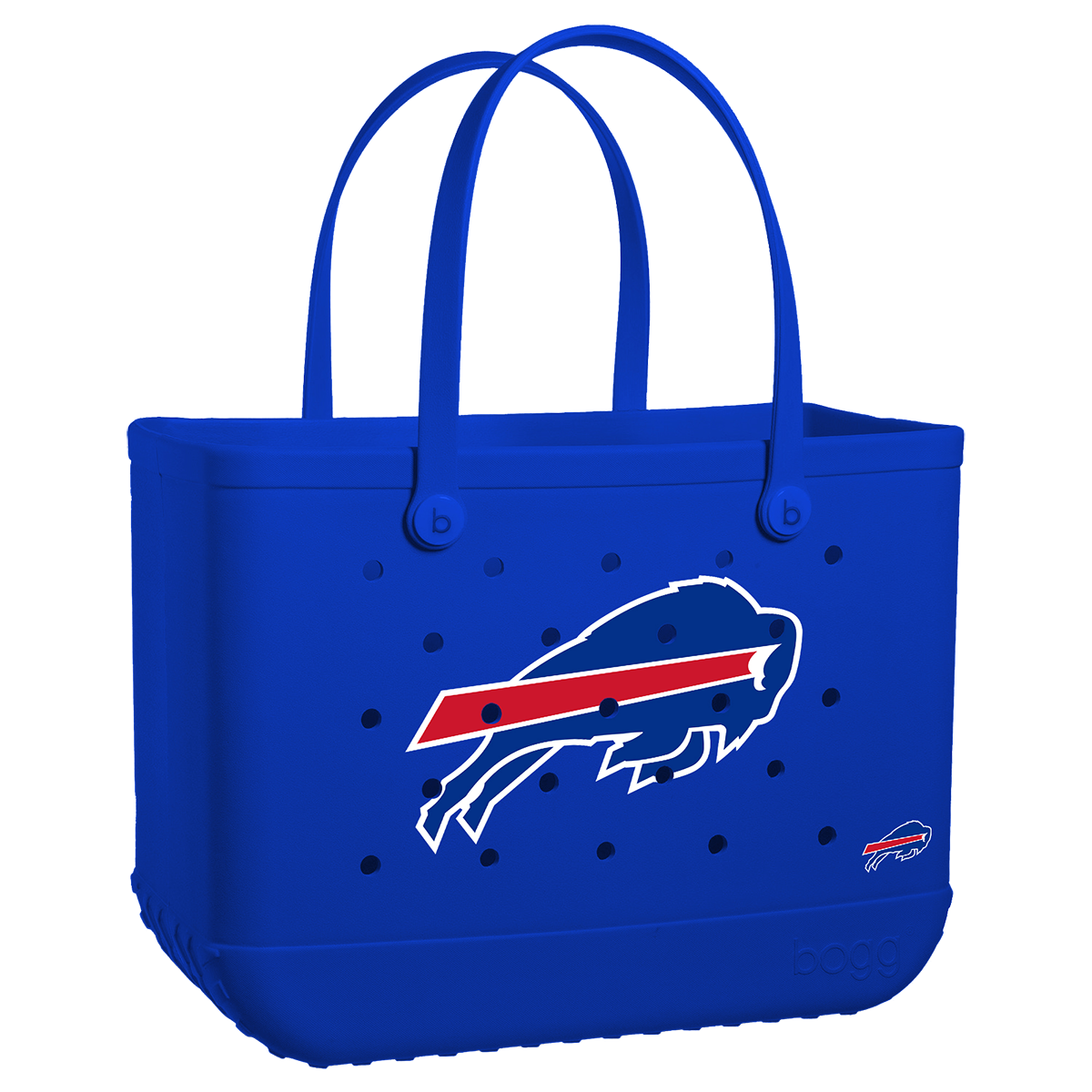 Original_Buffalo-Bills_A.png