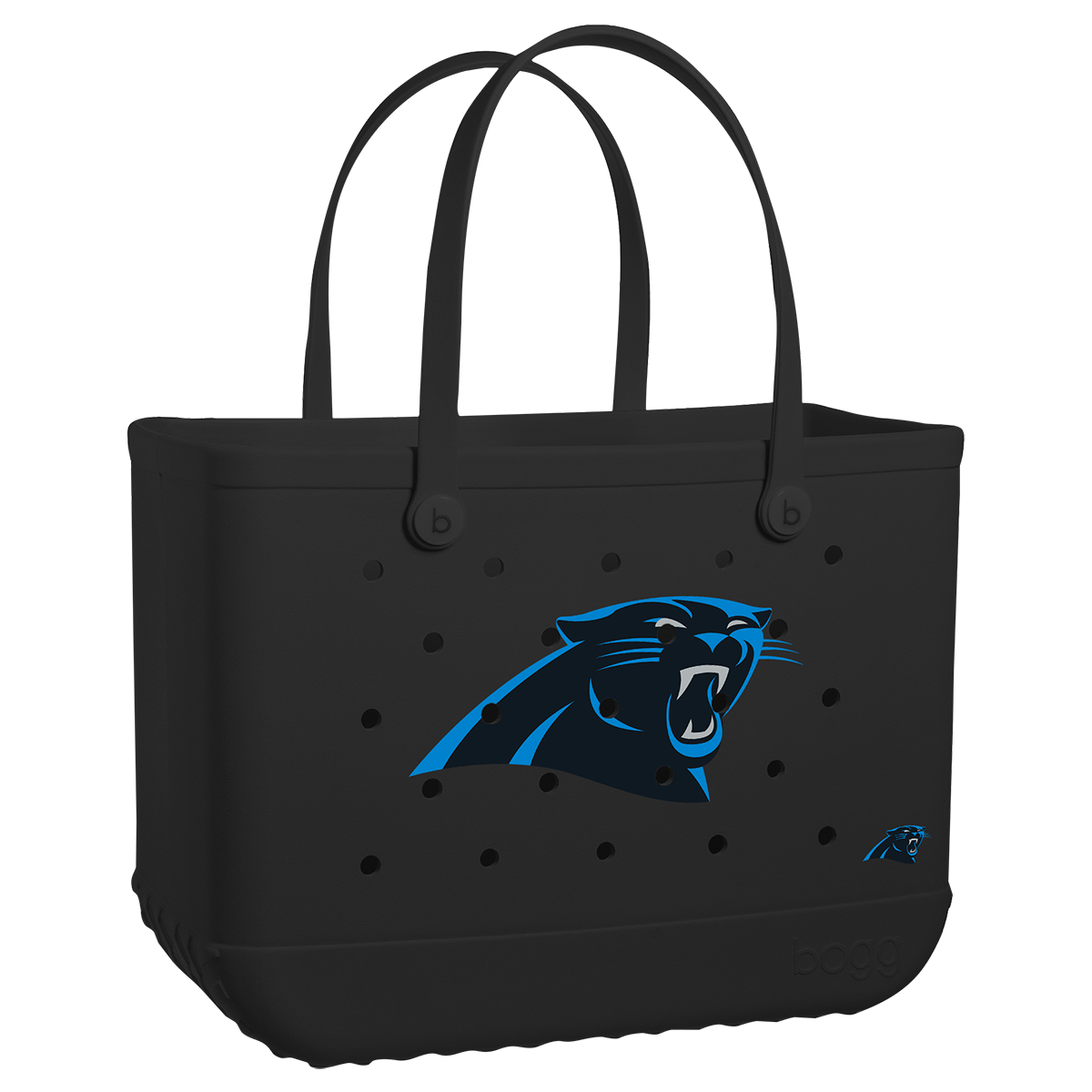 Original_Carolina-Panthers_A.png