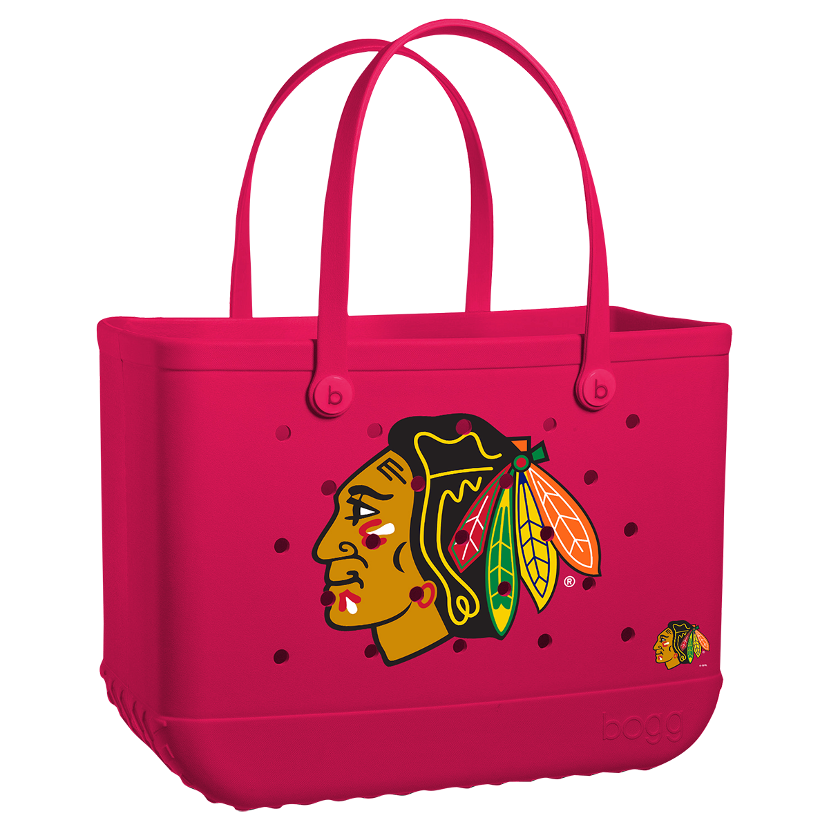 Original_Chicago-Blackhawks_A.png