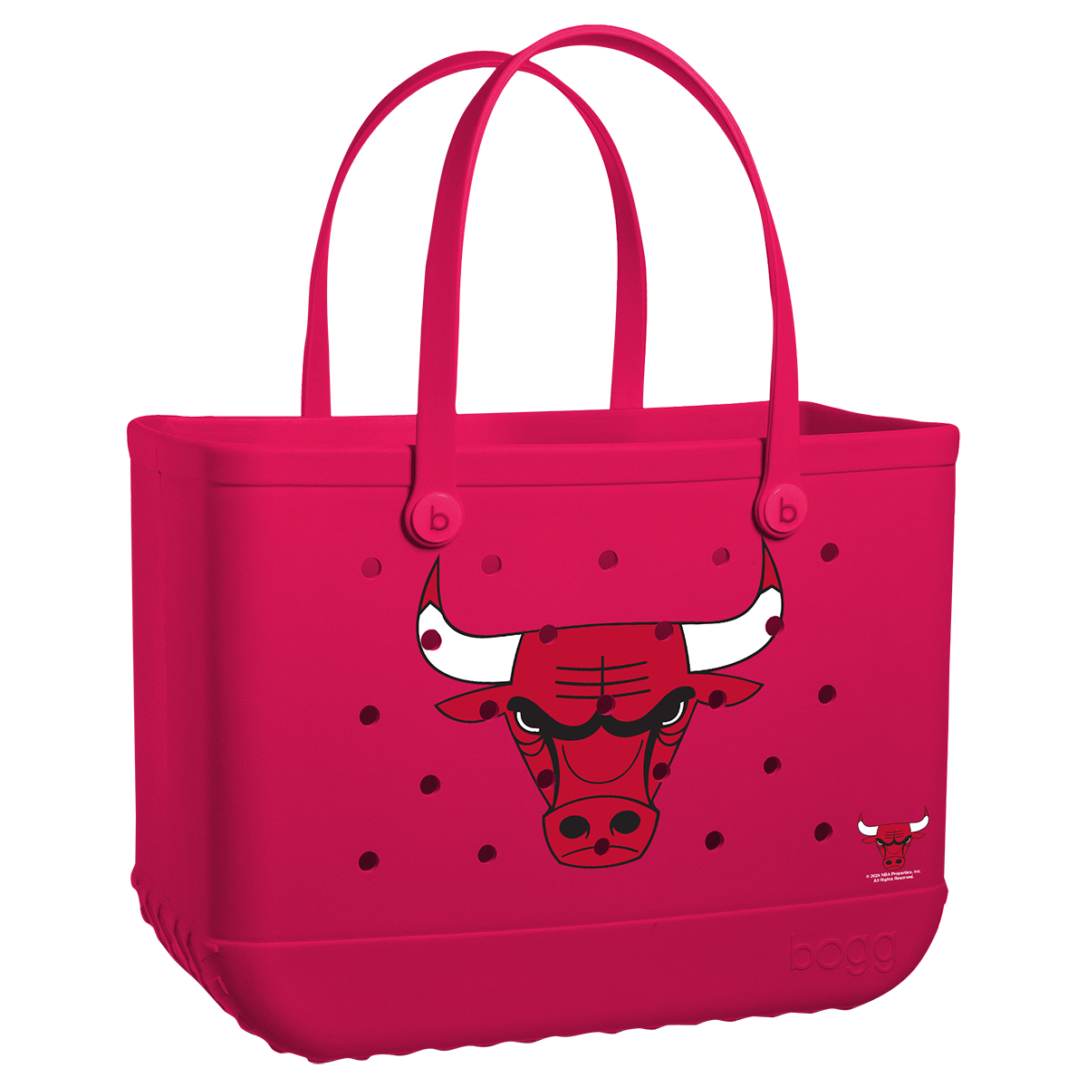 Original_Chicago-Bulls_A.png