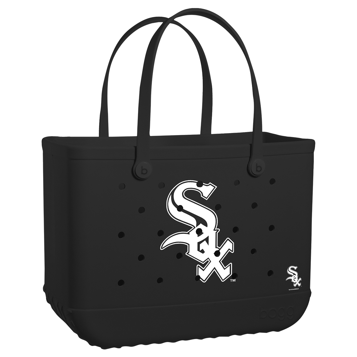 Original_Chicago-White-Sox_A.png