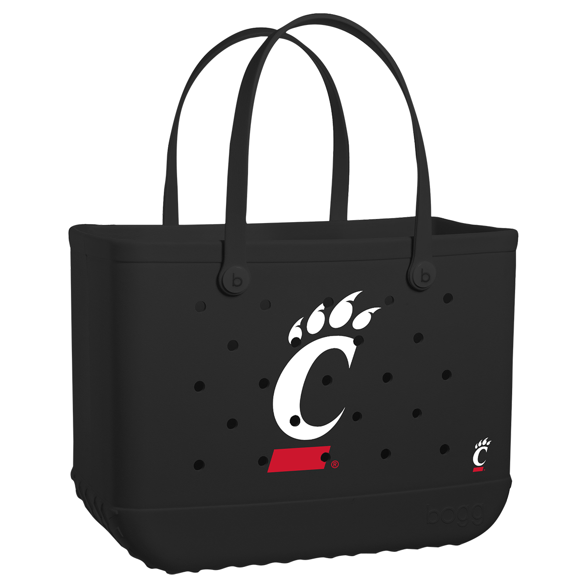 Original_Cincinnati-Bearcats_A.png