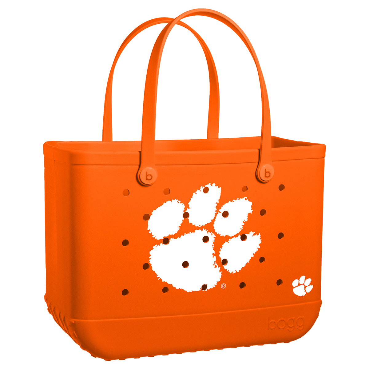 Original_Clemson-Tigers_A.png