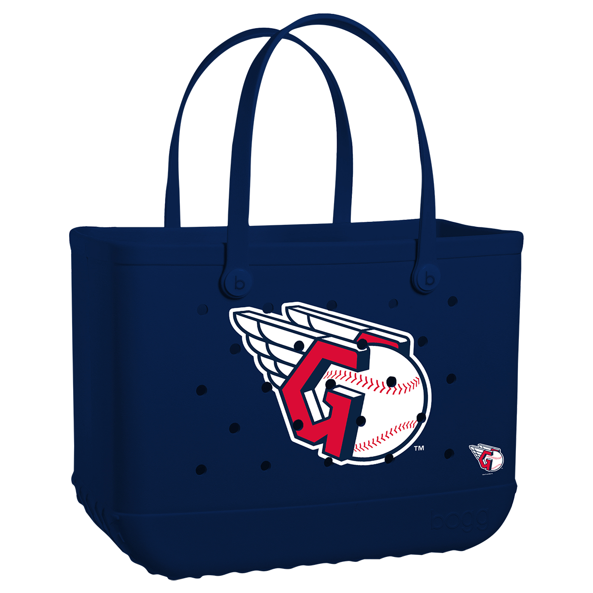 Original_Cleveland-Guardians_A.png