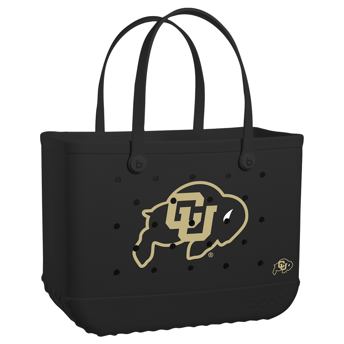 Original_Colorado-Buffaloes_A.png