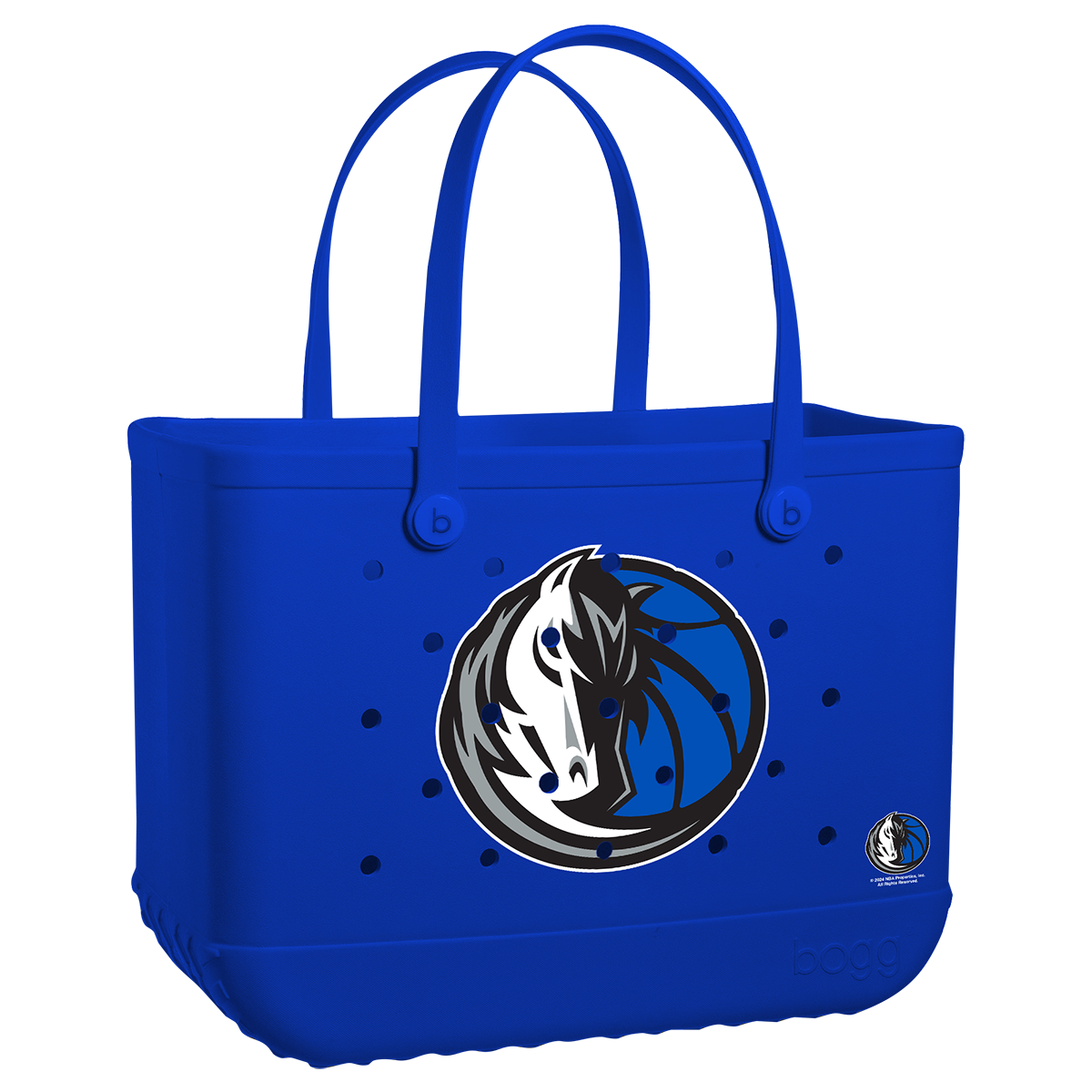 Original_Dallas-Mavericks_A.png