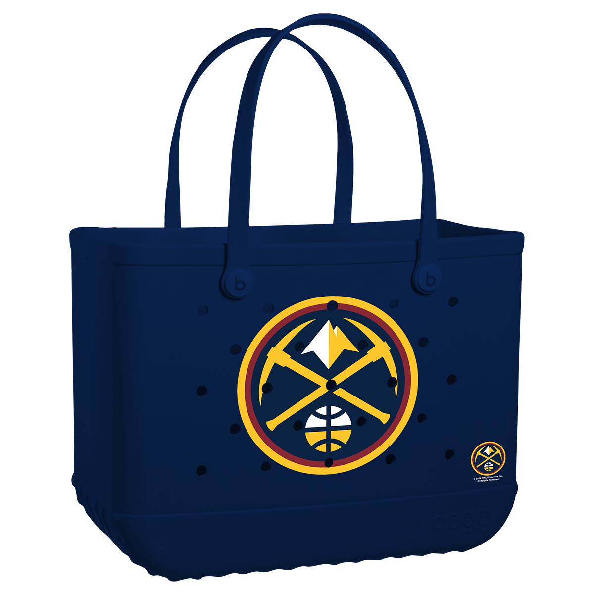 Original_Denver-Nuggets_A.png