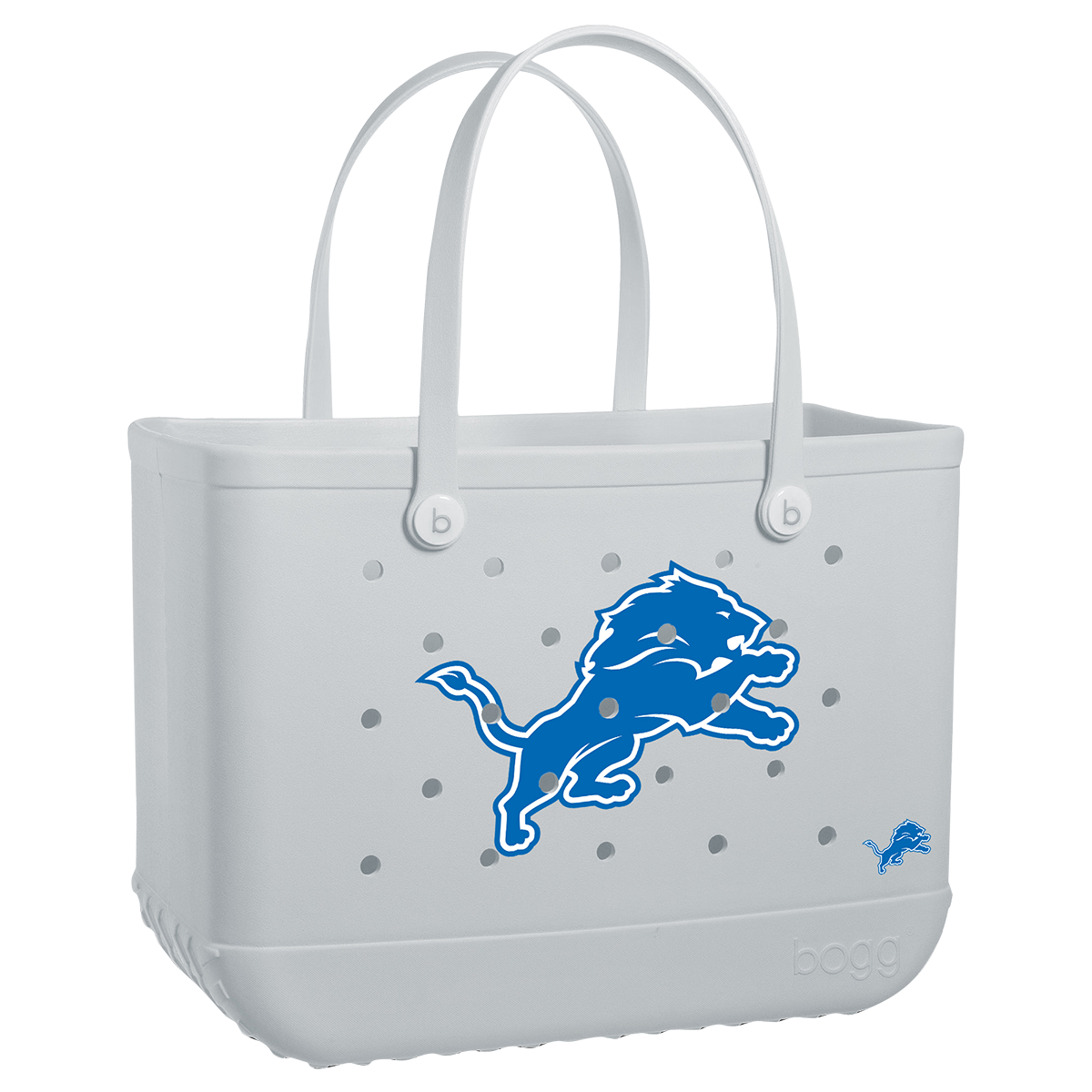 Original_Detroit-Lions_A.png