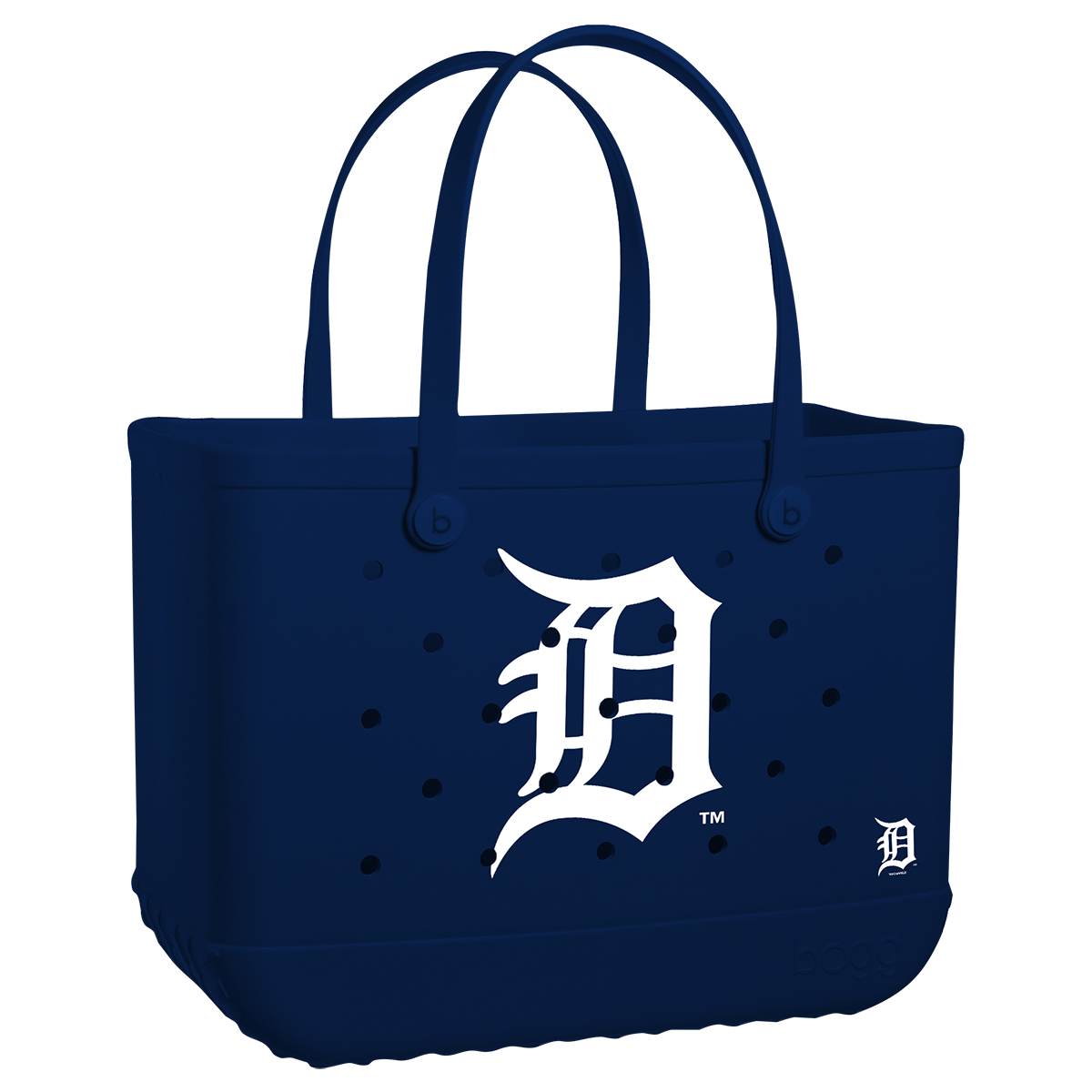 Original_Detroit-Tigers_A.png