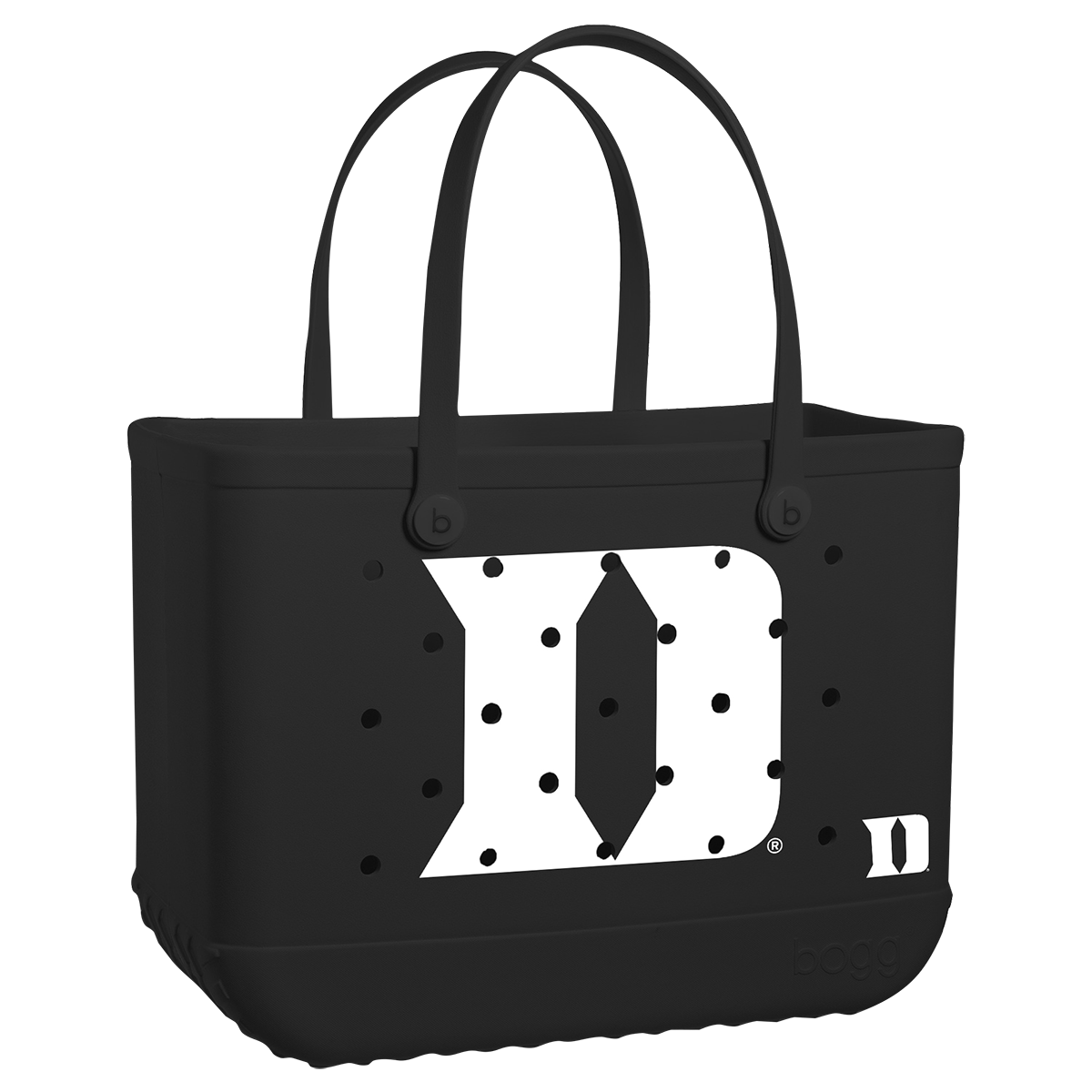 Original_Duke-Blue-Devils_A.png