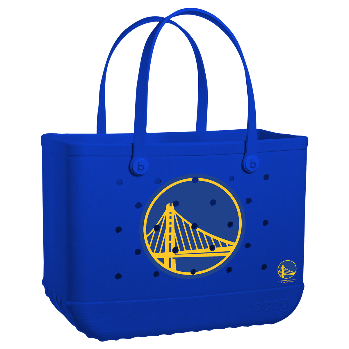 Original_Golden-State-Warriors_A.png