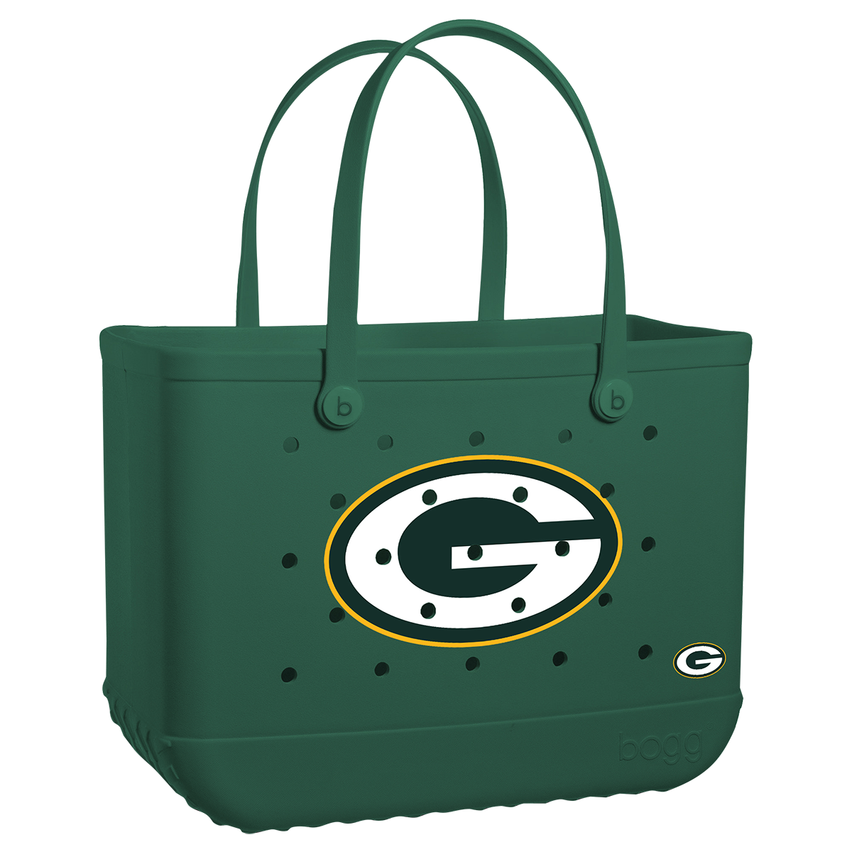 Original_Green-Bay-Packers_A.png