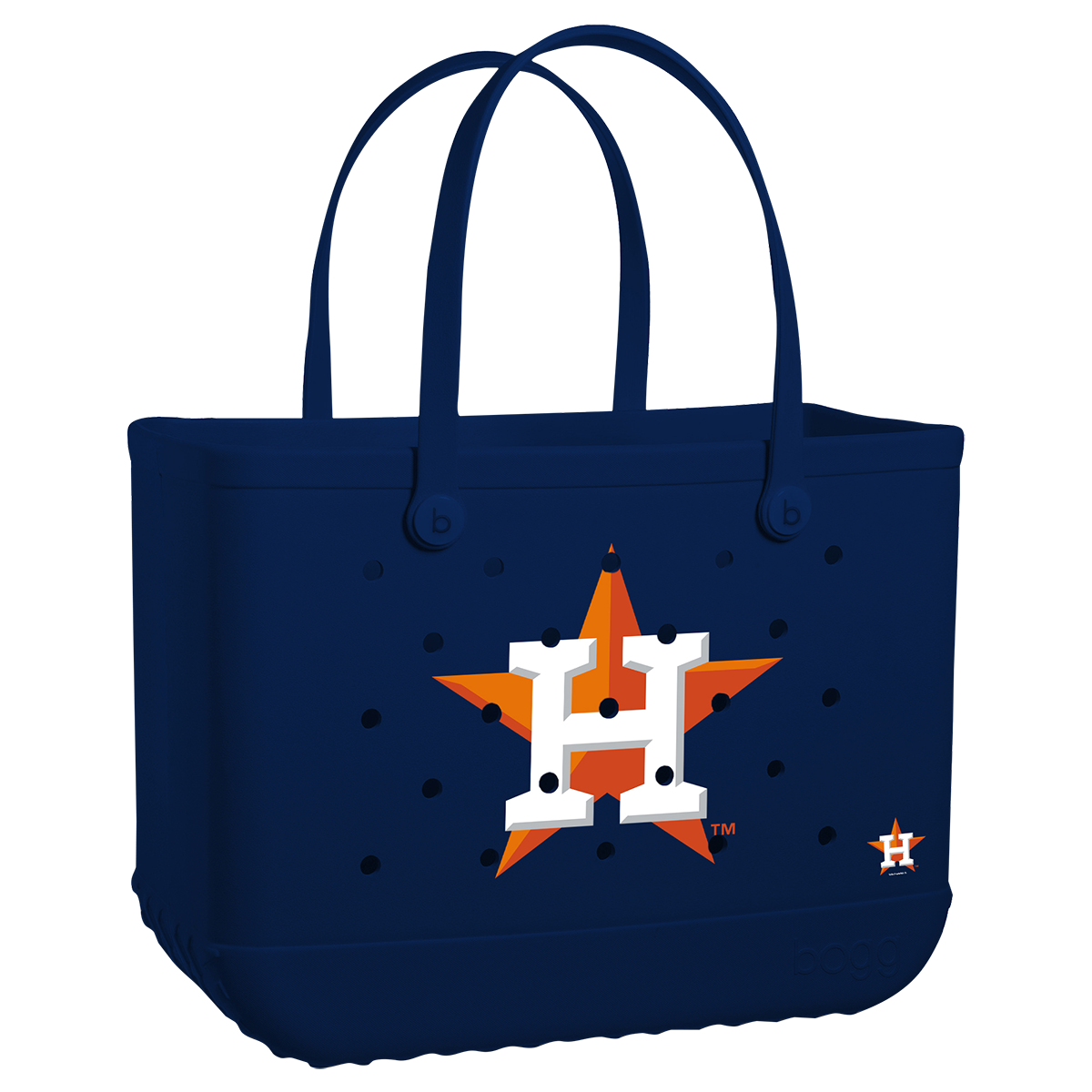 Original_Houston-Astros_A.png