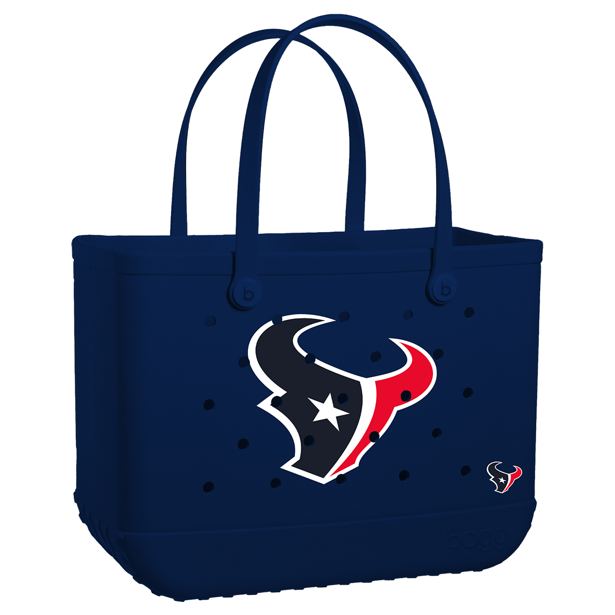 Original_Houston-Texans_A.png