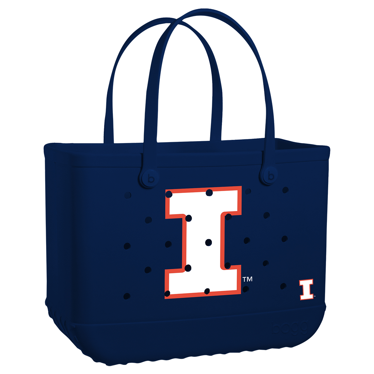 Original_Illinois-Fighting-Illini_A.png