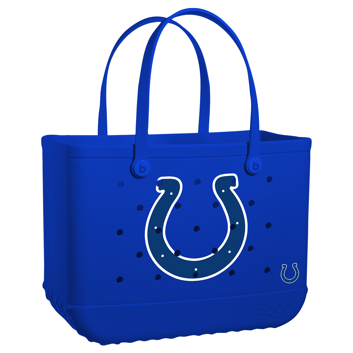 Original_Indianapolis-Colts_A.png