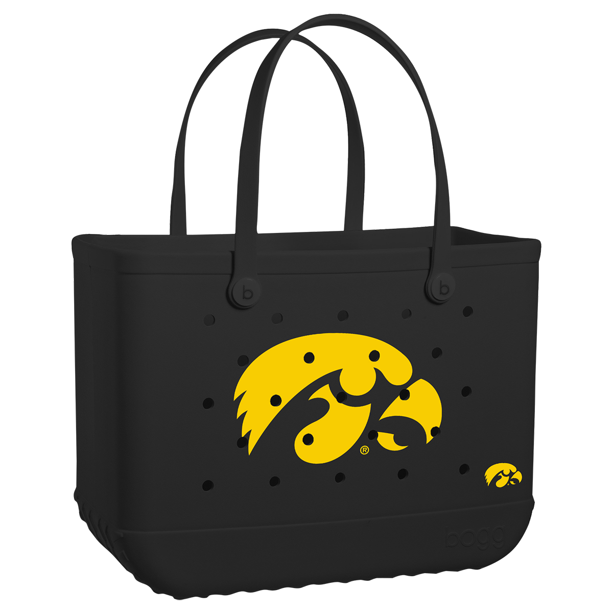 Original_Iowa-Hawkeyes_A.png