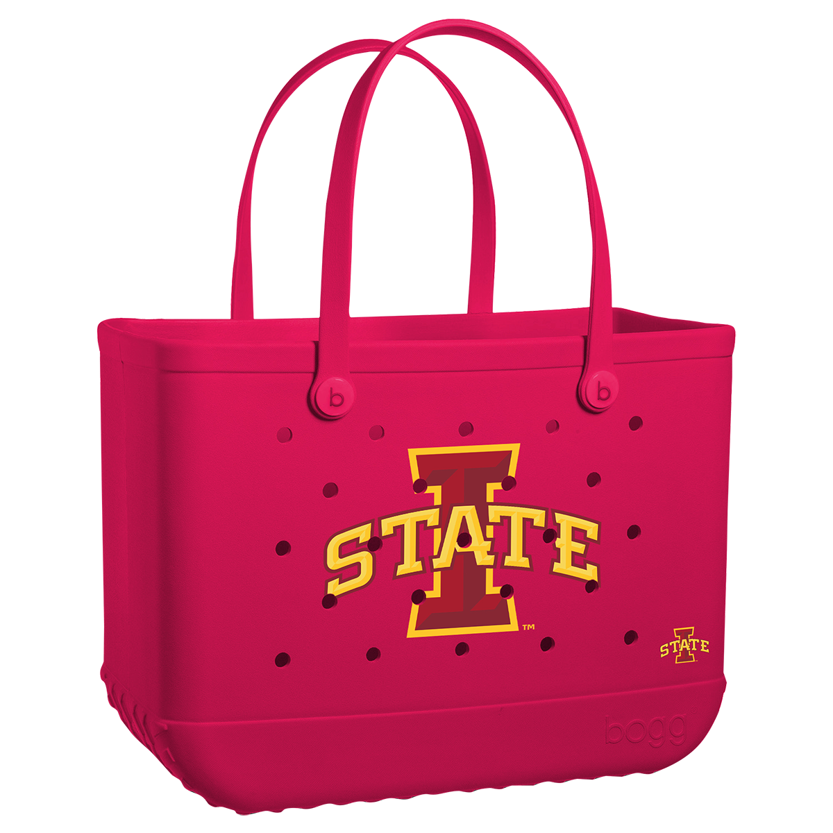Original_Iowa-State-Cyclones_A.png