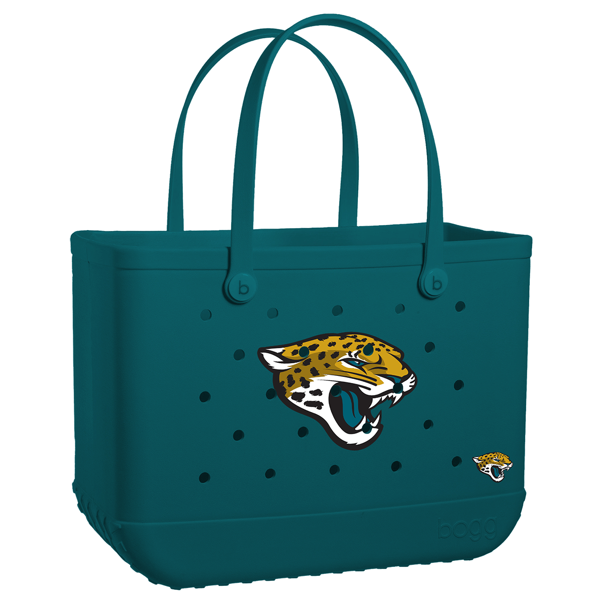 Original_Jacksonville-Jaguars_A.png
