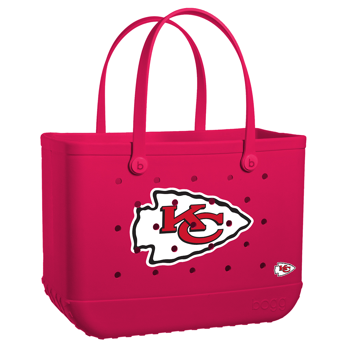 Original_Kansas-City-Chiefs_A.png