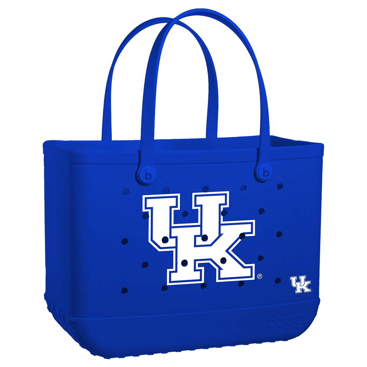Original_Kentucky-Wildcats_A.png